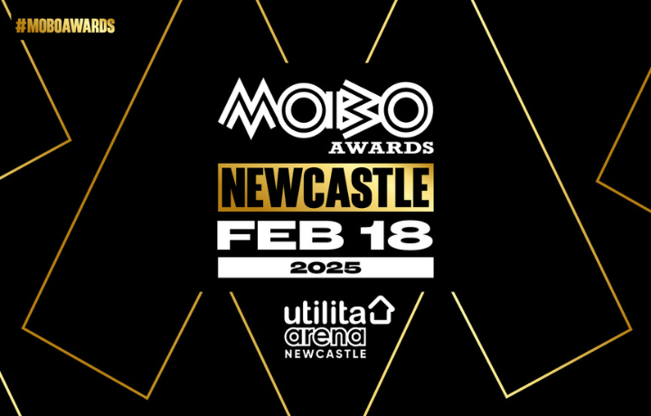 MOBO Awards