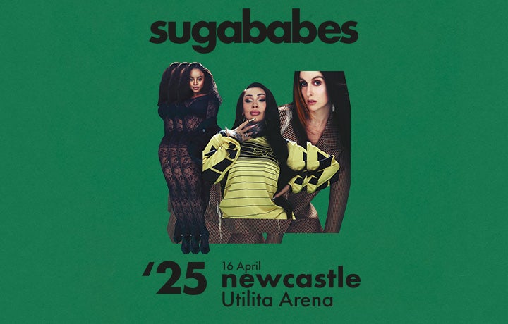 Sugababes 